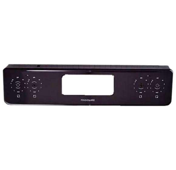 Picture of OEM Electrolux / Frigidaire Panel-Bkgd 316541629