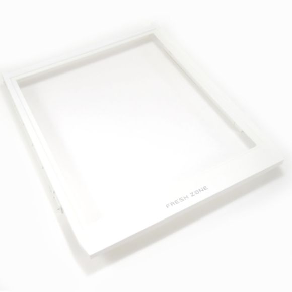 Picture of OEM Electrolux / Frigidaire Cover-Crisper Pan 241745502