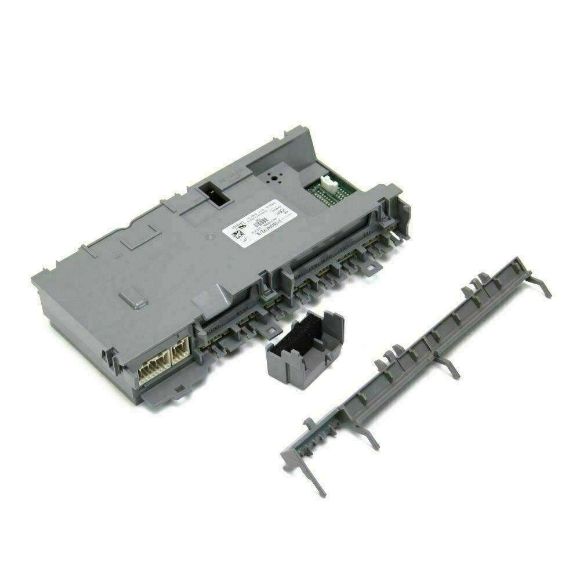 Picture of OEM Whirlpool Dishwasher Electronic Control Board W10875444