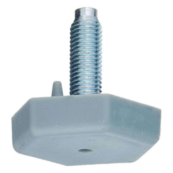 Picture of OEM GE We02x0355 WE2X193