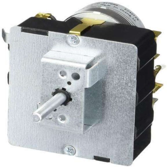 Picture of OEM Whirlpool Dryer Timer WP31001731