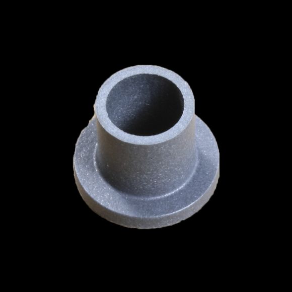 Picture of OEM GE We03x0075 WE3X72