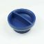Show details for OEM Whirlpool Cap W10482848 Picture of OEM Whirlpool Cap W10482848