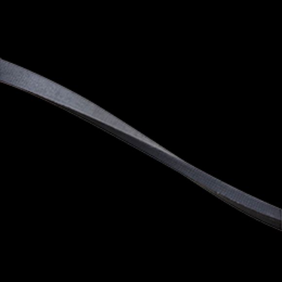 Picture of OEM Whirlpool Belt WP28808