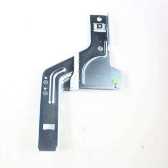 Picture of OEM LG Supporter Hinge MJH63533304