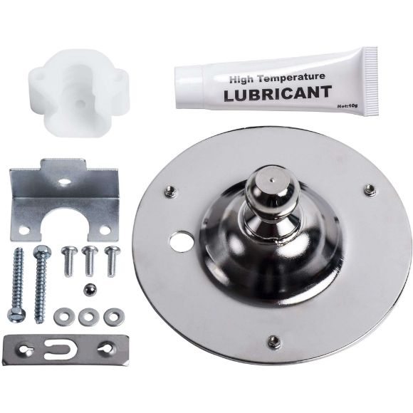 Picture of OEM Frigidaire Rear Bearing Kit WQ142850