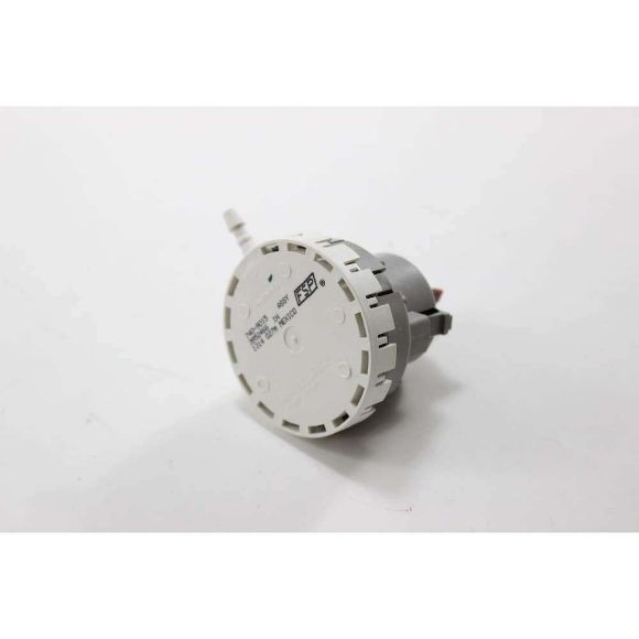 Picture of OEM Whirlpool Washer Water Level Switch WP3952466
