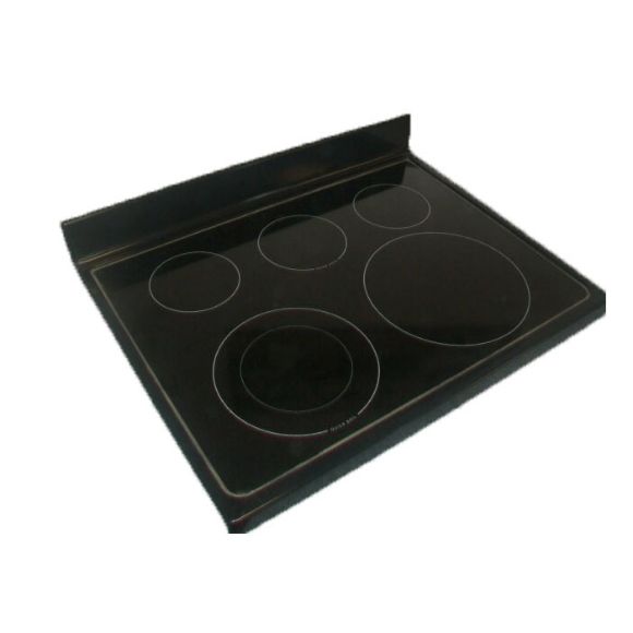 Picture of OEM Frigidaire 5304508977 Stove Range Top