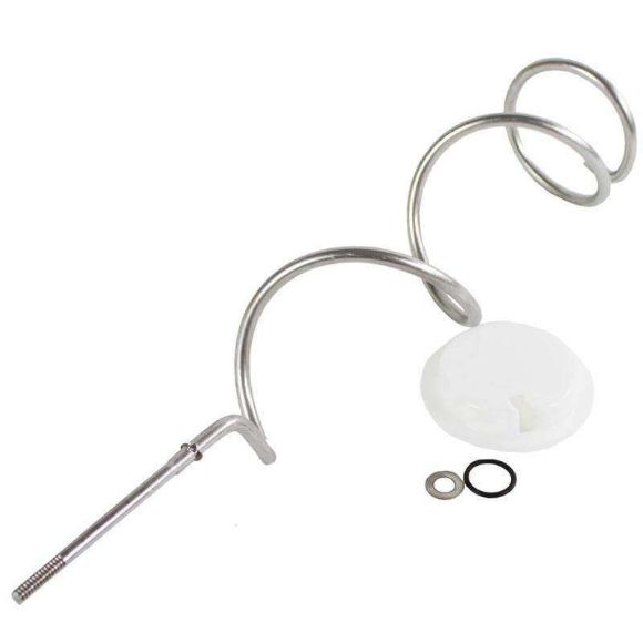 Picture of OEM Whirlpool Auger-Ice 2181955
