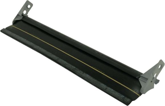 Picture of OEM Bosch Dishwasher Seal 00357028