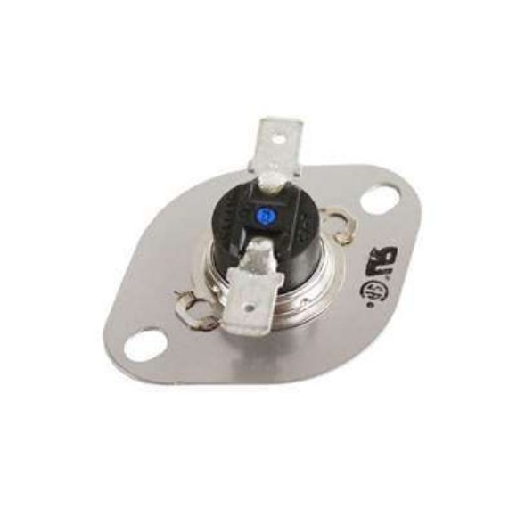 Picture of OEM Whirlpool Thermal FuseRange WP9759242