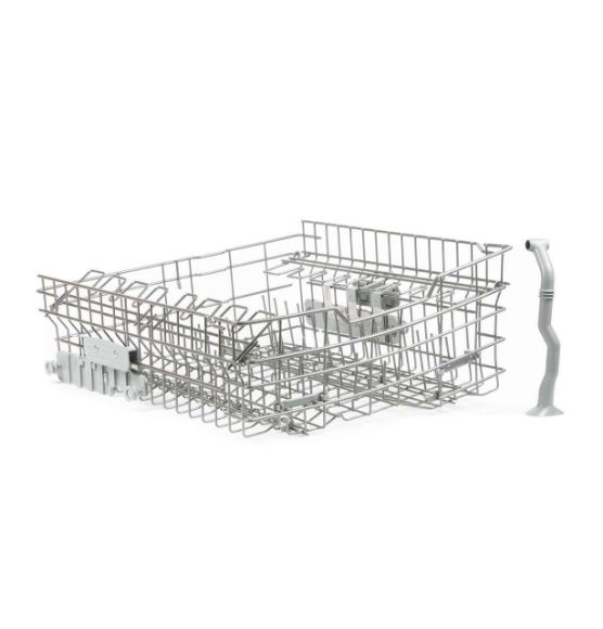 Picture of OEM GE Rack Roller Asm U WD28X10272