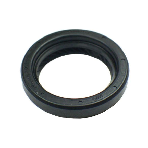 Picture of OEM Whirlpool Washer Shaft Seal 3349985