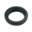 Show details for OEM Whirlpool Washer Shaft Seal 3347188 Picture of OEM Whirlpool Washer Shaft Seal 3347188