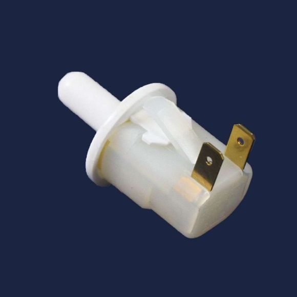 Picture of OEM Frigidaire Switch 06594777