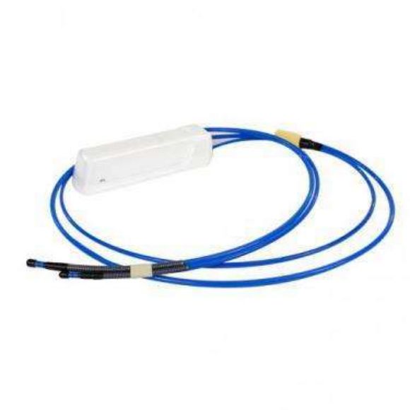 Picture of OEM LG Filter Assembly, Water ADQ74813401