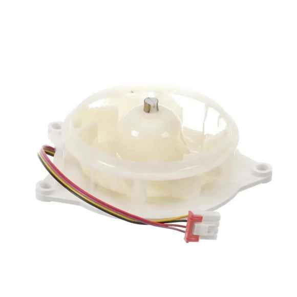 Picture of OEM LG EAU63503705 Refrigerator Fan Motor Assembly