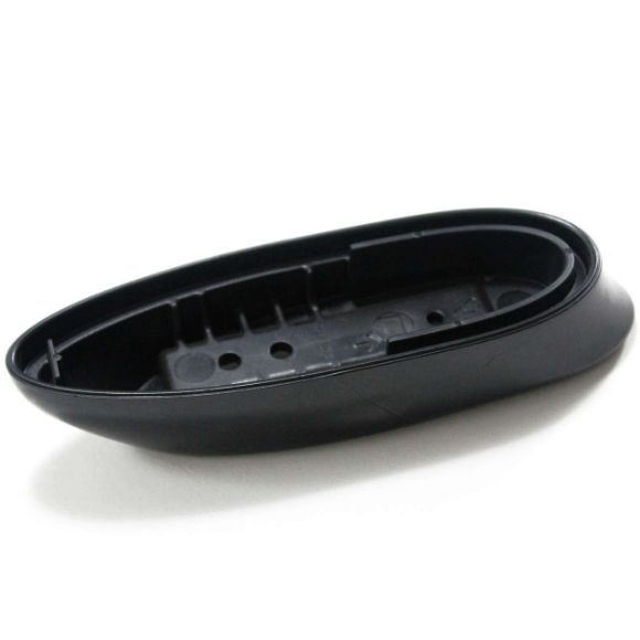 Picture of OEM Whirlpool Handle Endcap 12834803B
