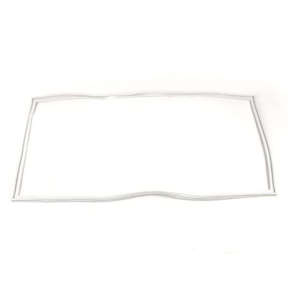Picture of OEM Frigidaire Gasket 5304512842