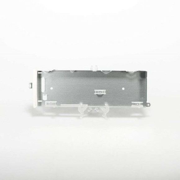 Picture of OEM Whirlpool Brkt-Cntrl W10639186