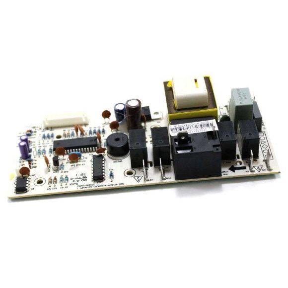 Picture of OEM Frigidaire Room Air Conditioner Electronic Control Board 5304487534