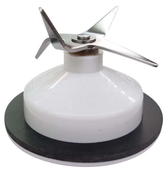 Picture of OEM Whirlpool Blade Asm 9704267