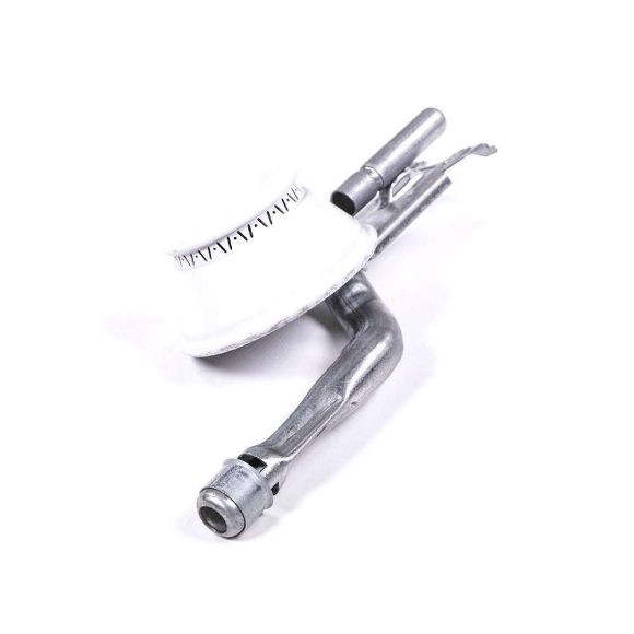 Picture of OEM Whirlpool Burnr-Top 7505P285-60