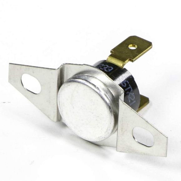 Picture of OEM GE Oven Limit Switch 346958
