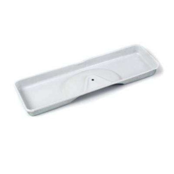 Picture of OEM Whirlpool Evaporator TrayRefrig 942875