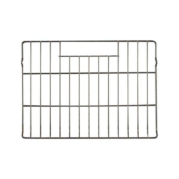 Picture of OEM Frigidaire Oven Rack 318262608