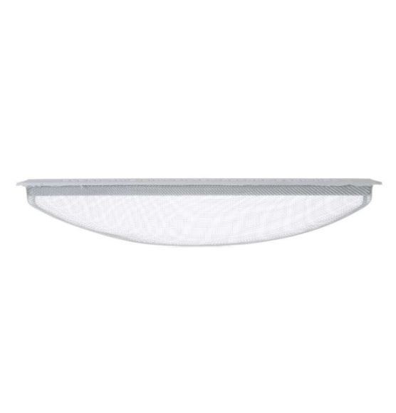 Picture of Lint Screen for GE WE18X26