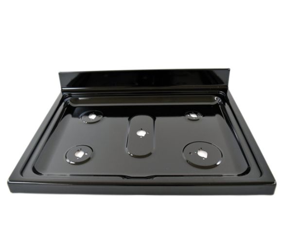 Picture of OEM Frigidaire Main Top 316610006