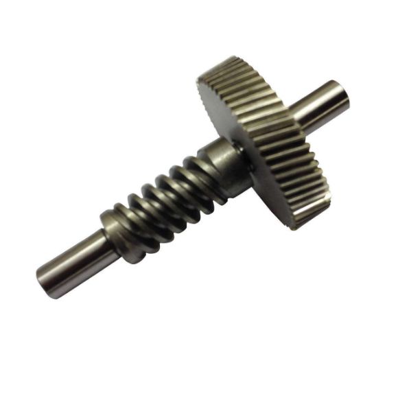 Picture of OEM Whirlpool Gear 9706590
