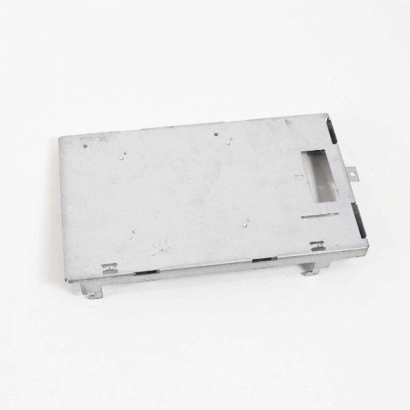 Picture of OEM Frigidaire Microwave Control Panel Bracket 5304440281