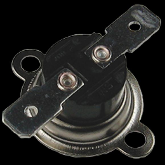 Picture of Microwave Thermostat for 18QBP110H