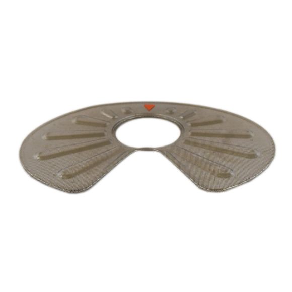 Picture of OEM Frigidaire Filter 808429704