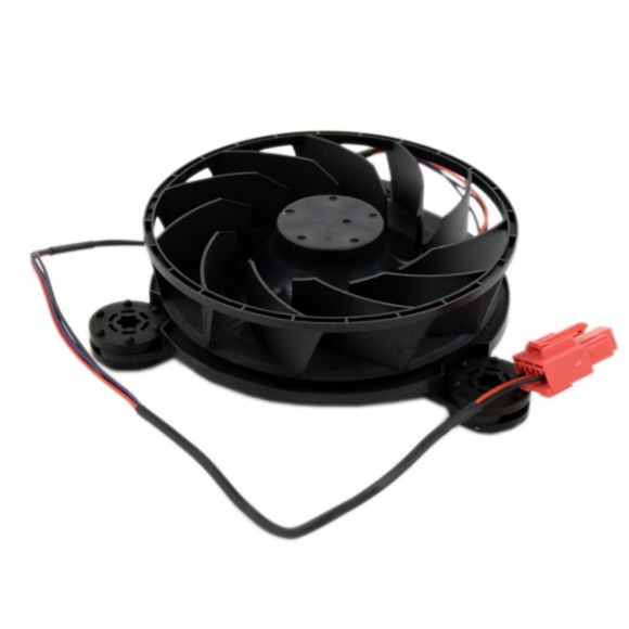 Picture of OEM Frigidaire Motor 5304513783