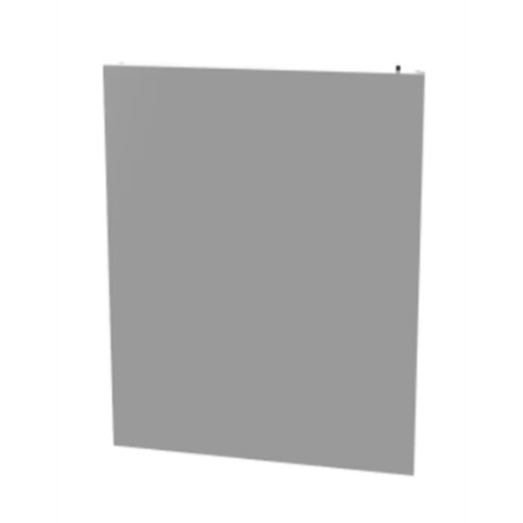 Picture of OEM Bosch Door-Freezer Compart 00714307