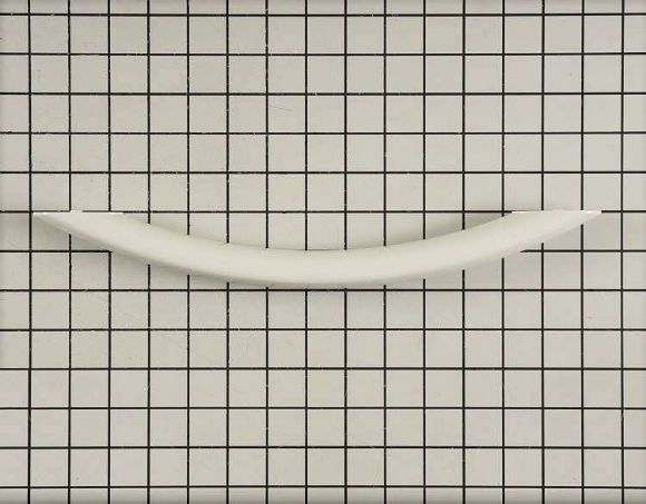 Picture of OEM Frigidaire Handle 5304512509