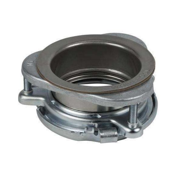 Picture of OEM Whirlpool Garbage Disposal Flange Kit 8174328A