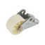 Show details for OEM Whirlpool Roller2166108 Picture of OEM Whirlpool Roller2166108