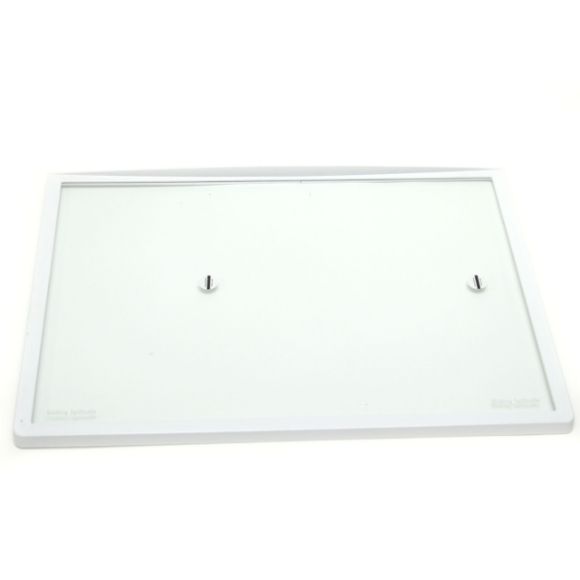 Picture of OEM Frigidaire Shelf-spill-Safe 240358927