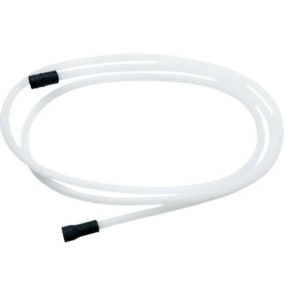 Picture of OEM GE 12Ft Drain Hose WD24X10065