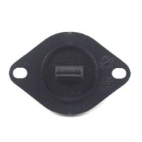 Picture of OEM Speed Queen D510523 Dryer Thermistor