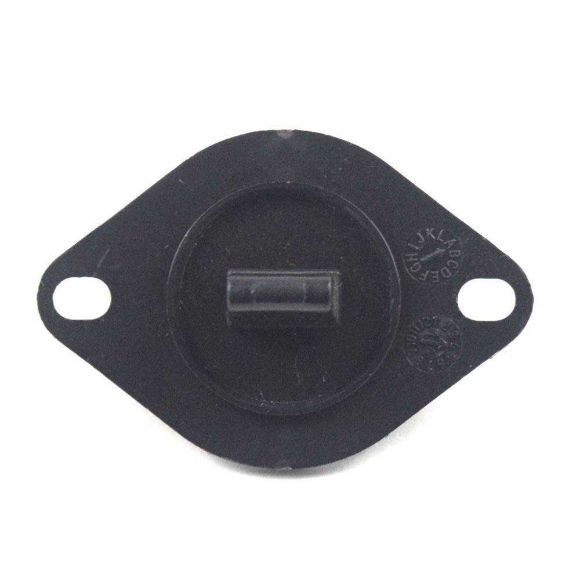 Picture of OEM Speed Queen D510523 Dryer Thermistor