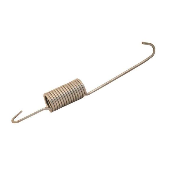 Picture of OEM Whirlpool Spring, Susp. **see Alt# *** WP21001598