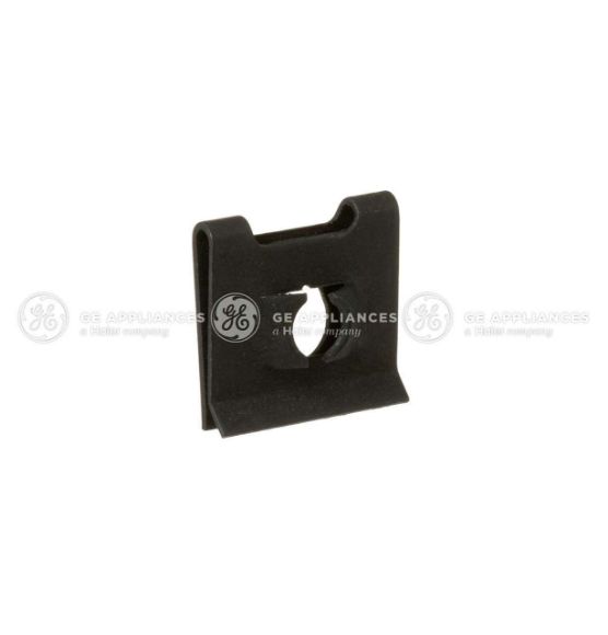 Picture of OEM GE Zoneline HVAC Wall Sleeve Clip WP01X22221