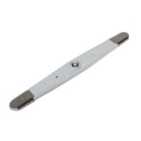 Picture of OEM Whirlpool Wash Arm, Lower6-917642