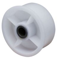 Picture of OEM Whirlpool Dryer Idler Pulley Bearing 33001783