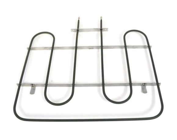 Picture of OEM Whirlpool Elmnt-Bake WPW10207398